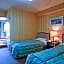 Hotel Green Hill Otaki