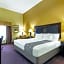 La Quinta Inn & Suites by Wyndham Houston New Caney