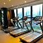 The Westin Ningbo