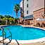 Fairfield Inn & Suites by Marriott Holiday Tarpon Springs
