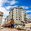 Lishan Youpin Hotel (Guangzhou East Railway Station Shahe Clothing City)