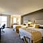 Coast Kamloops Hotel & Conference Centre