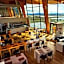 Design Suites Calafate