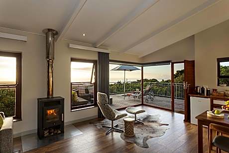 Grootbos Nature Reserve