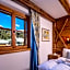 Hotel Chalet Del Sogno