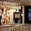 Mercure Lyon Lumiere