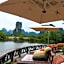 Yangshuo Hidden Dragon Villa Hotel