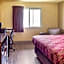 Econo Lodge Newport