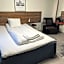 Kalmar Hotell