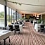 The Waterfront Lodges