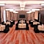 Hyatt Place Gurgaon Udyog Vihar