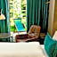 Motel One München-Messe