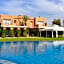 Villa Dinari
