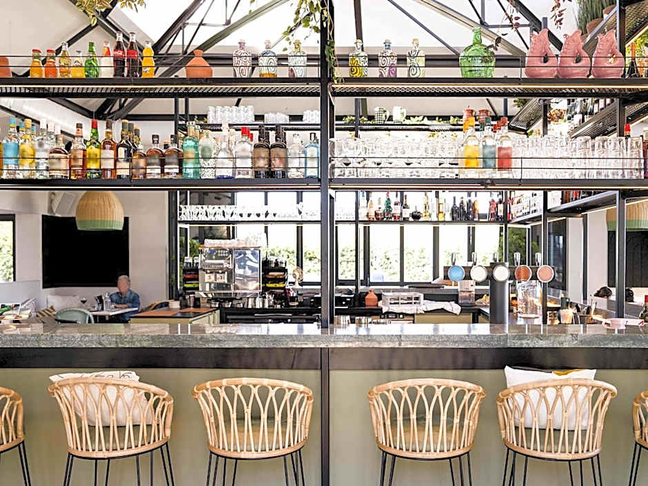 ibis Styles Montauban