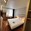 ibis Alençon
