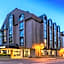 Hotel Stadt Gütersloh
