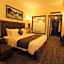 Phoenix Hotel