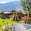 Klawunn Hotel & Apartement