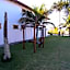 OYO Pousada do Wagner, Rio das Ostras