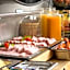 Hotel Pension Margit