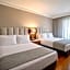 Hotel Intercontinental Cali By IHG