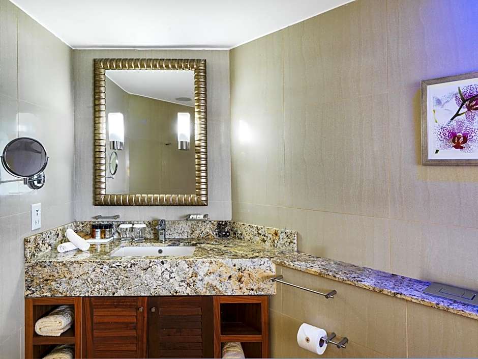 Alexander The Great Beach Hotel