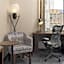 Hilton Garden Inn New York/Midtown Park Avenue
