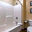 Comfort Inn & Suites Ukiah Mendocino County