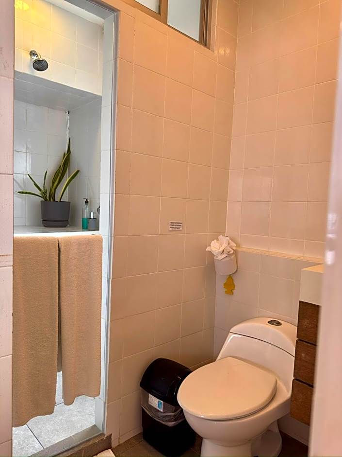 Papaya Condo Acapulco Diamante -Solo Adultos