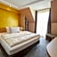 Flair Hotel Zum Schwarzen Reiter