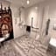 Hotel Ambiente
