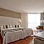 Hotel Tres Torres