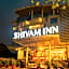 Treebo Shivam Inn Near Singapore Mall