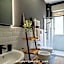 Ma Maison en Italie by PortofinoVip