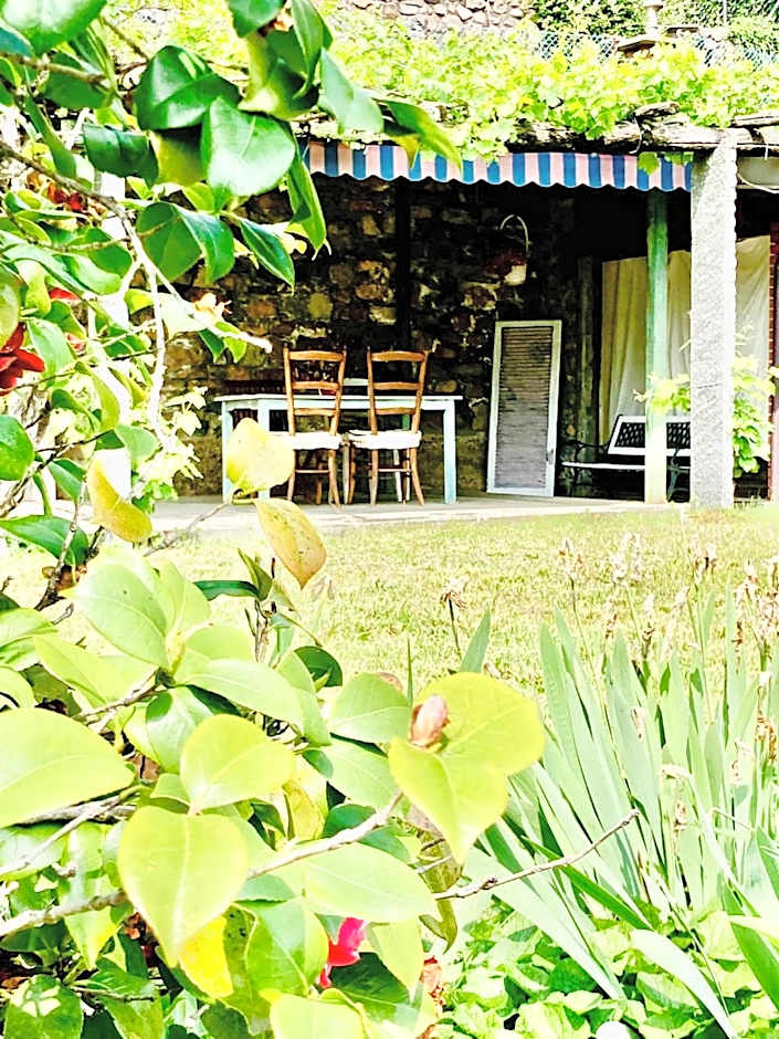 Casa Angiolina - Holidays