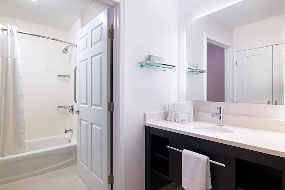 Residence Inn by Marriott Williamsburg