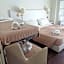 Hotel Imperial Beach - Dada Hotels