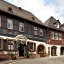 Hotel und Weinhaus Zum Krug