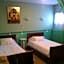 Logis Hostellerie Du Cheval Blanc