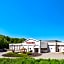 Ramada by Wyndham Allentown/Bethlehem