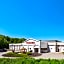 Ramada by Wyndham Whitehall/Allentown