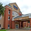 Fairfield Inn & Suites by Marriott Houston Channelview