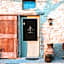 Borgo Antichi Orti Assisi
