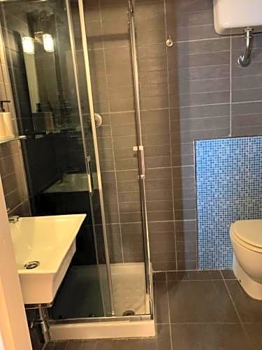 B&B CANOVA Catania