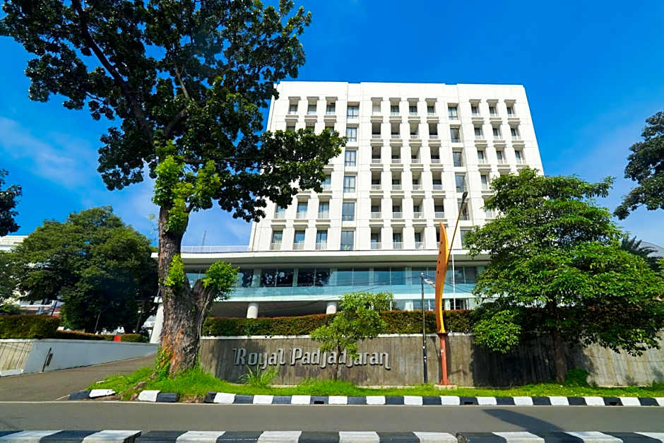 Royal Padjadjaran Hotel