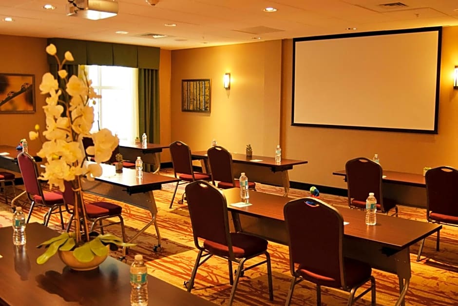 Homewood Suites By Hilton Charlotte Ballantyne Area