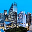 ibis Bangkok Sukhumvit 24