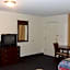 Deluxe Inn Palacios