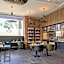 Centurion Swiss Quality Towerhotel Windisch