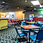 Quality Inn & Suites Fairview